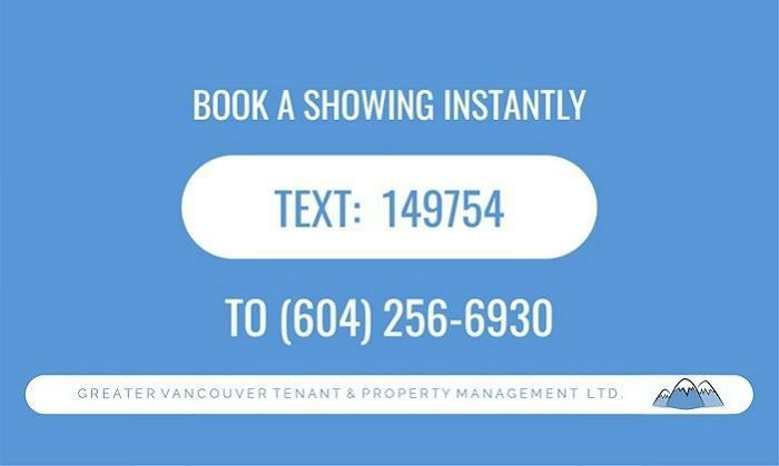 2810-4650 Brentwood Boulevard, Burnaby, BC, V5C 0M3 - 17