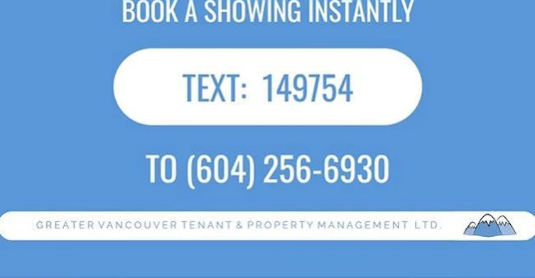 2810-4650 Brentwood Boulevard, Burnaby, BC, V5C 0M3 - 17