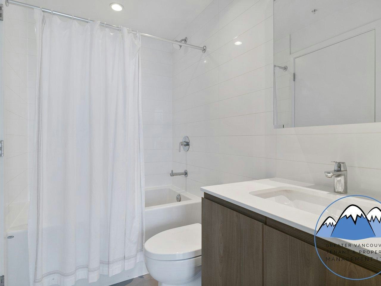 2810-4650 Brentwood Boulevard, Burnaby, BC, V5C 0M3 - 10