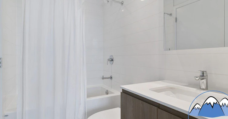 2810-4650 Brentwood Boulevard, Burnaby, BC, V5C 0M3 - 10