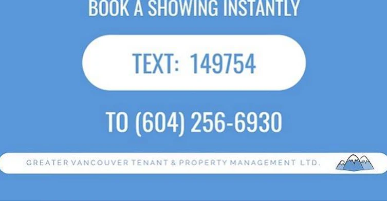 2810-4650 Brentwood Boulevard, Burnaby, BC, V5C 0M3 - 2
