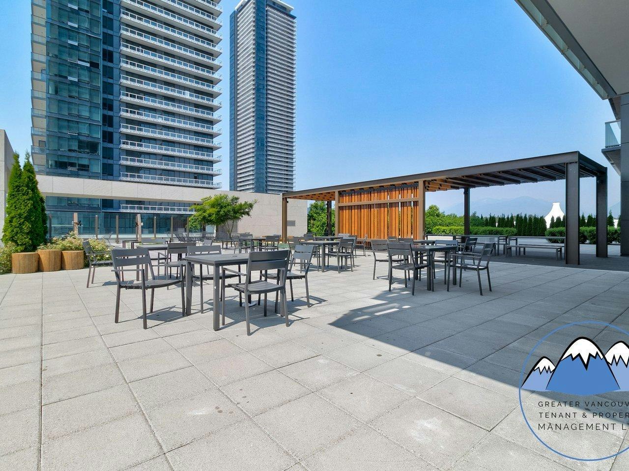 2810-4650 Brentwood Boulevard, Burnaby, BC, V5C 0M3 - 16