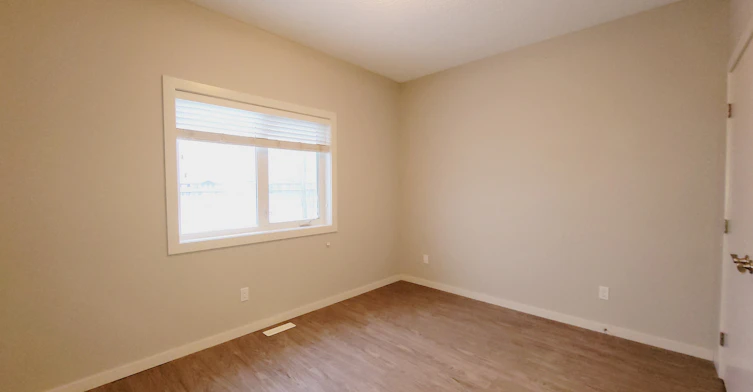 A-3932 Claxton Loop SW, Edmonton, AB, T6W 1Y6 - 11