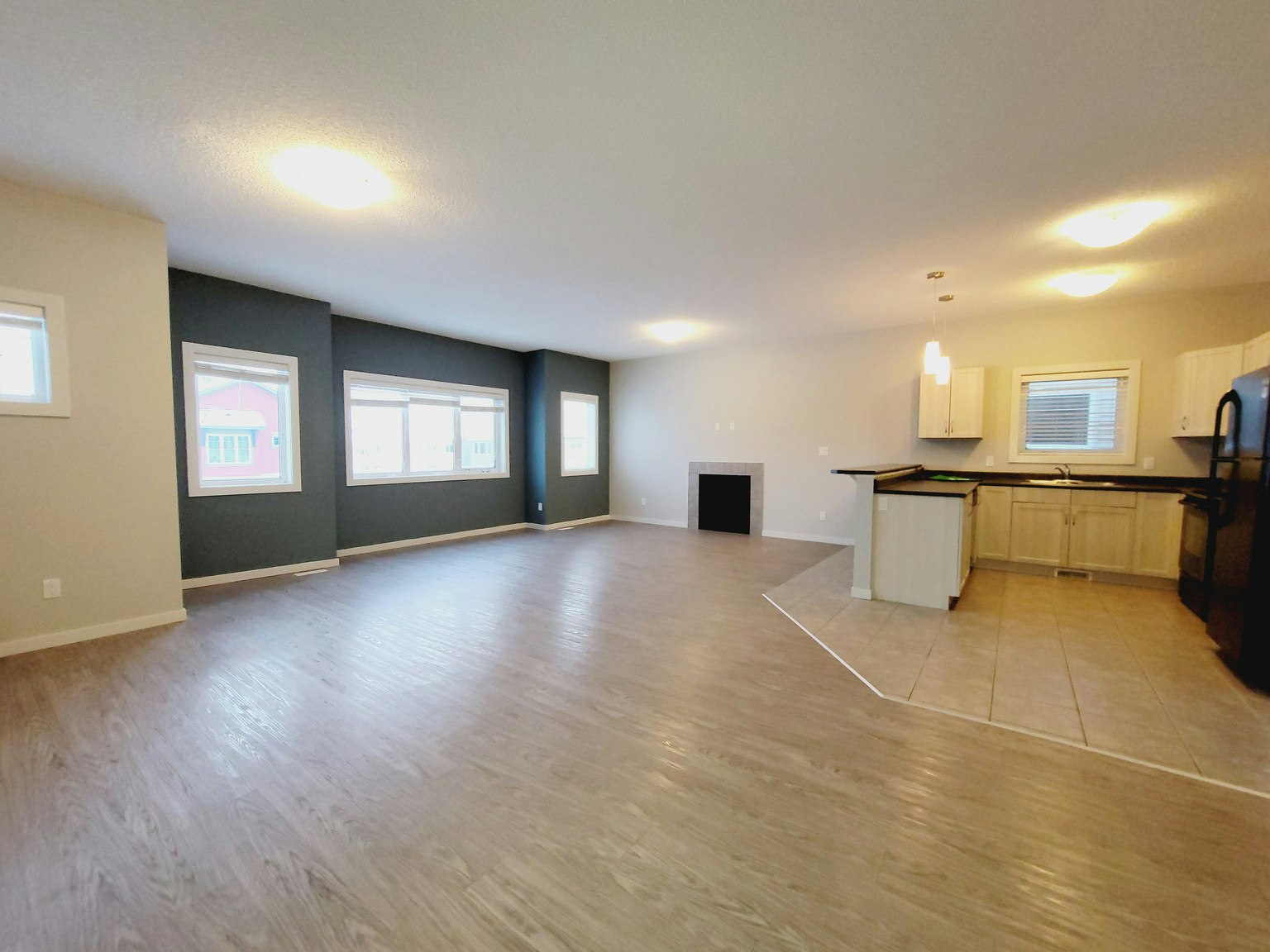 A-3932 Claxton Loop SW, Edmonton, AB, T6W 1Y6 - 3