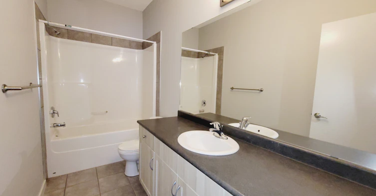 A-3932 Claxton Loop SW, Edmonton, AB, T6W 1Y6 - 9
