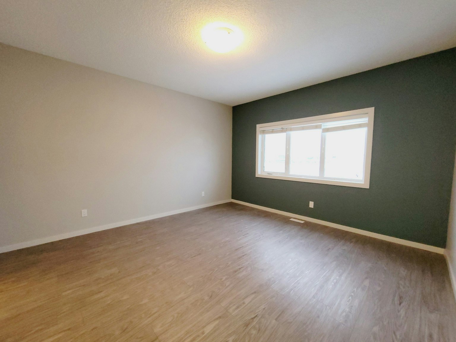 A-3932 Claxton Loop SW, Edmonton, AB, T6W 1Y6 - 6
