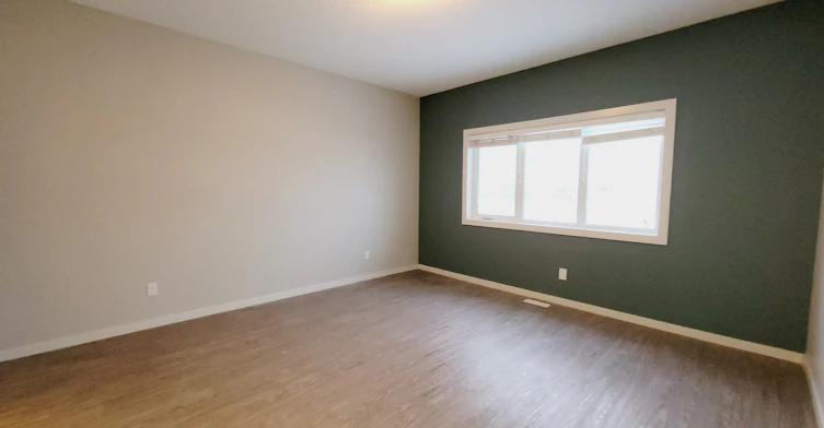 A-3932 Claxton Loop SW, Edmonton, AB, T6W 1Y6 - 6