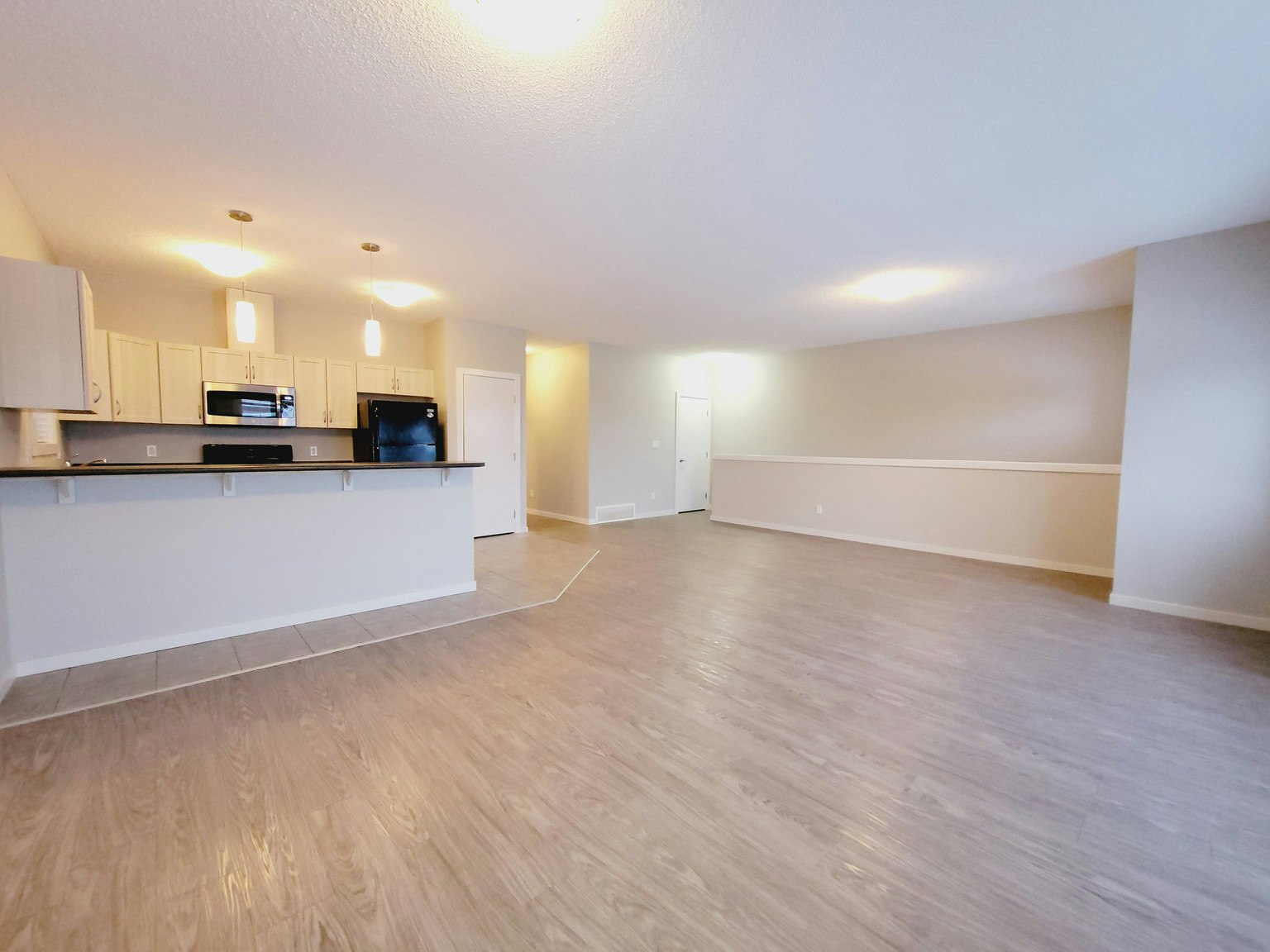 A-3932 Claxton Loop SW, Edmonton, AB, T6W 1Y6 - 5