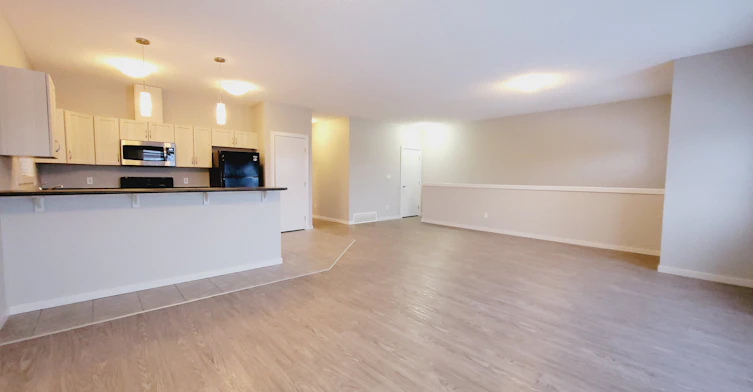 A-3932 Claxton Loop SW, Edmonton, AB, T6W 1Y6 - 5