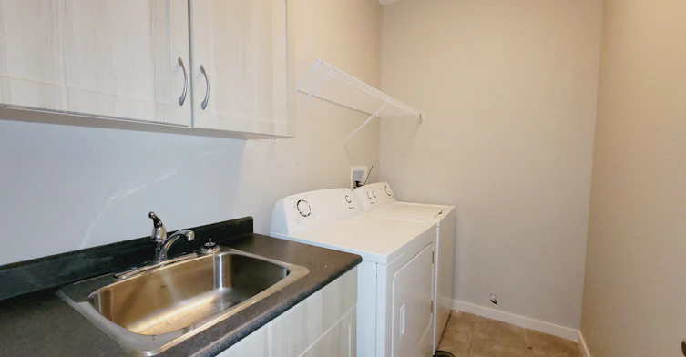 A-3932 Claxton Loop SW, Edmonton, AB, T6W 1Y6 - 14