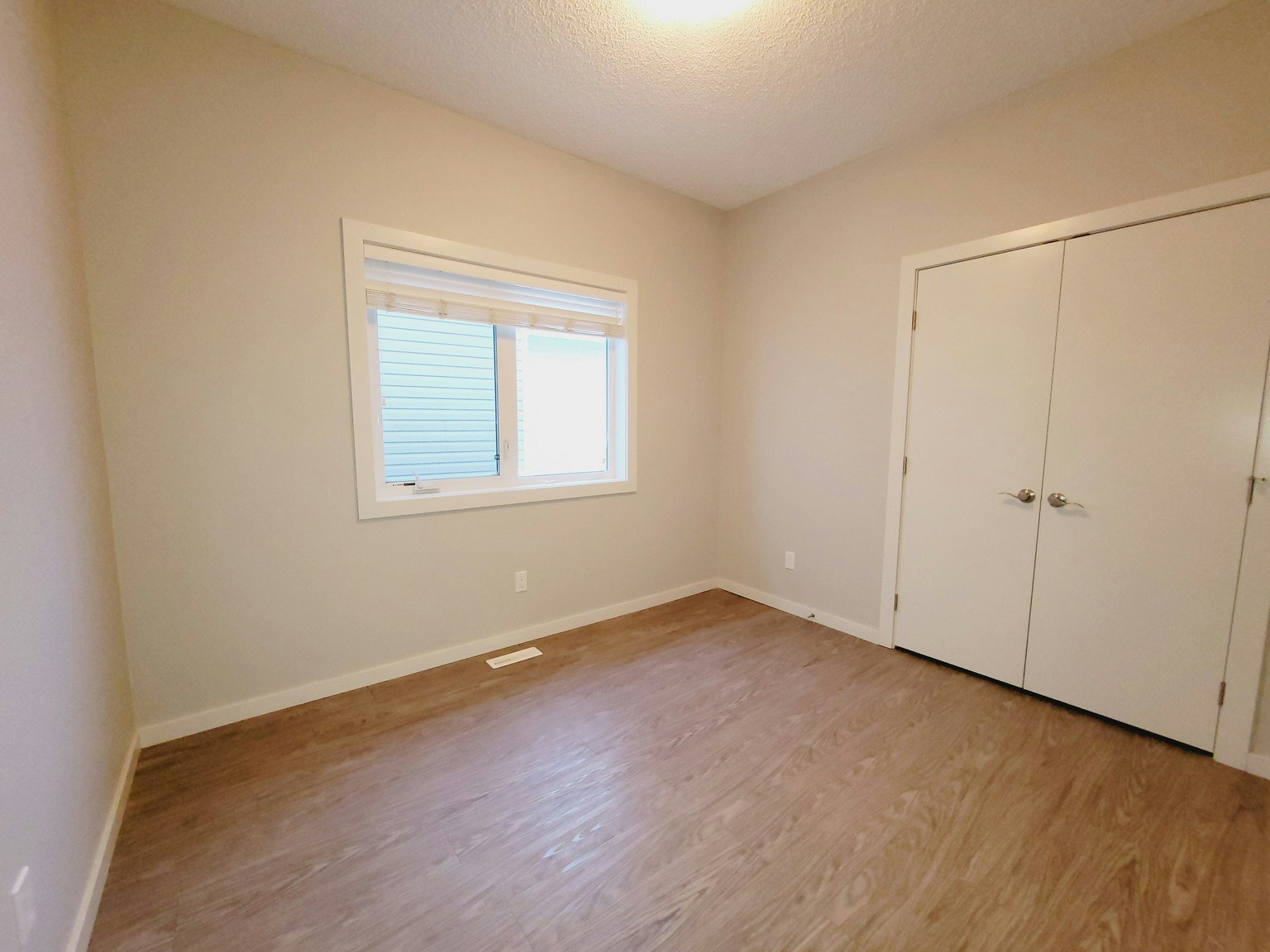A-3932 Claxton Loop SW, Edmonton, AB, T6W 1Y6 - 13