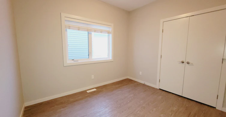 A-3932 Claxton Loop SW, Edmonton, AB, T6W 1Y6 - 13