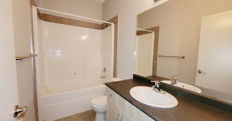A-3932 Claxton Loop SW, Edmonton, AB, T6W 1Y6 - 12