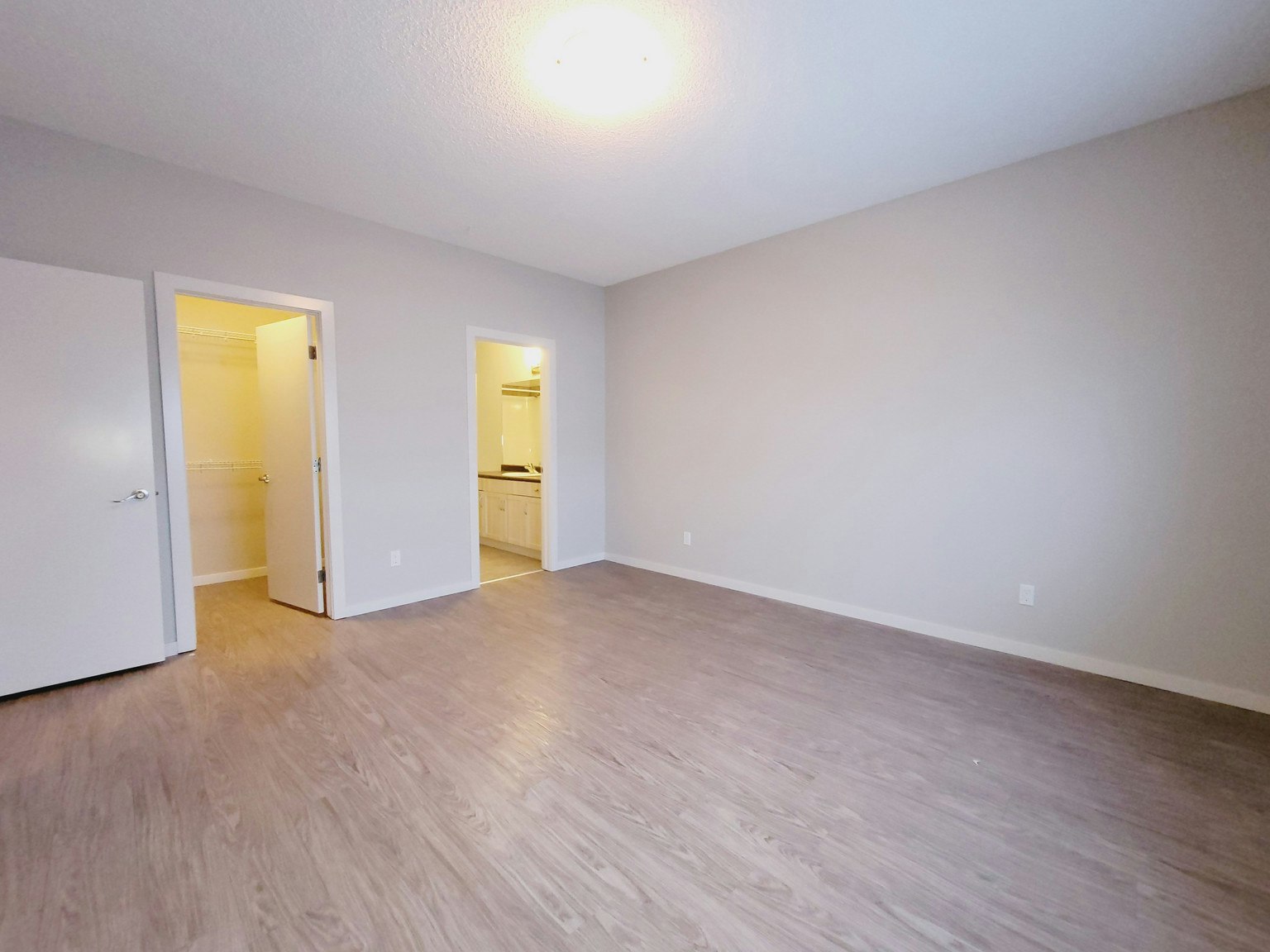 A-3932 Claxton Loop SW, Edmonton, AB, T6W 1Y6 - 7