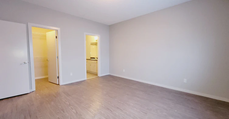 A-3932 Claxton Loop SW, Edmonton, AB, T6W 1Y6 - 7