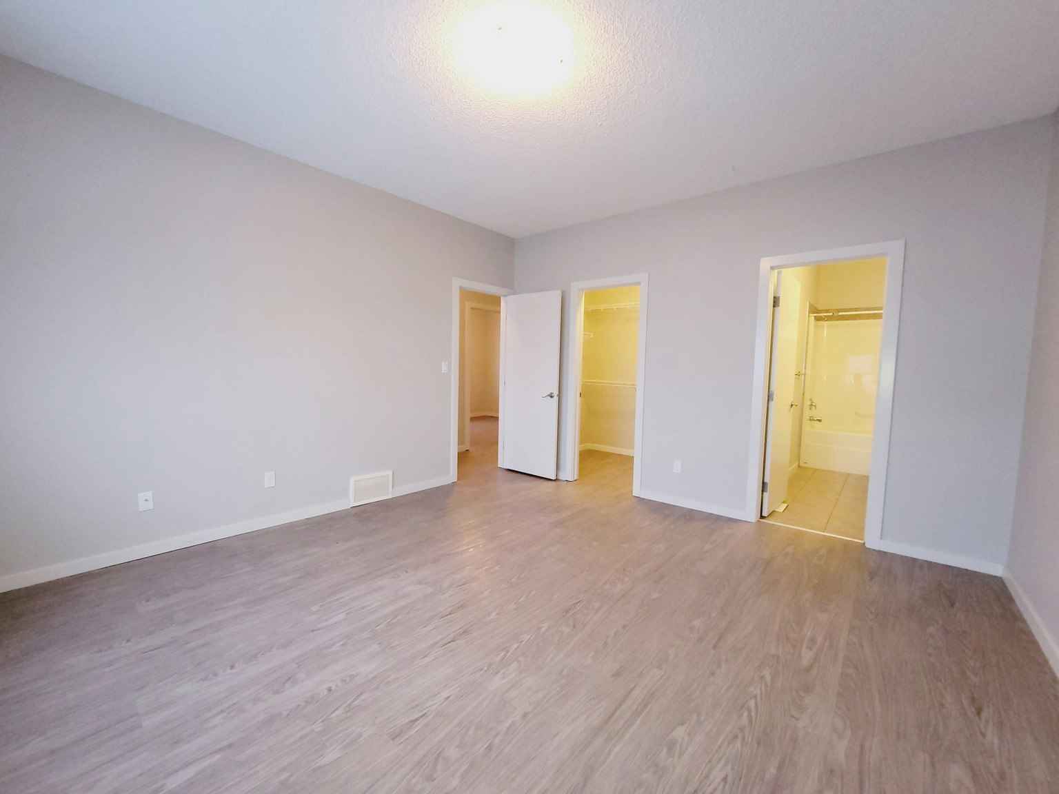 A-3932 Claxton Loop SW, Edmonton, AB, T6W 1Y6 - 8