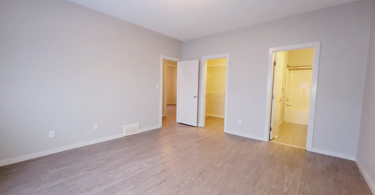 A-3932 Claxton Loop SW, Edmonton, AB, T6W 1Y6 - 8