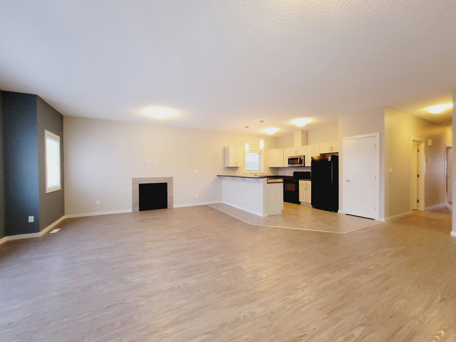A-3932 Claxton Loop SW, Edmonton, AB, T6W 1Y6 - 4