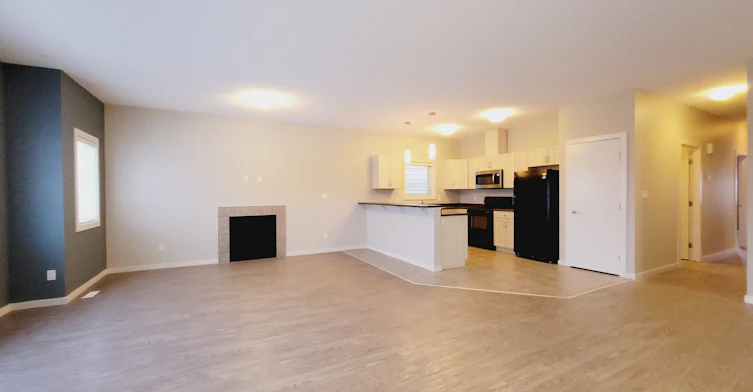A-3932 Claxton Loop SW, Edmonton, AB, T6W 1Y6 - 4