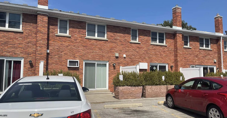 646 Indian Road N, Sarnia, ON, N7T 7G8