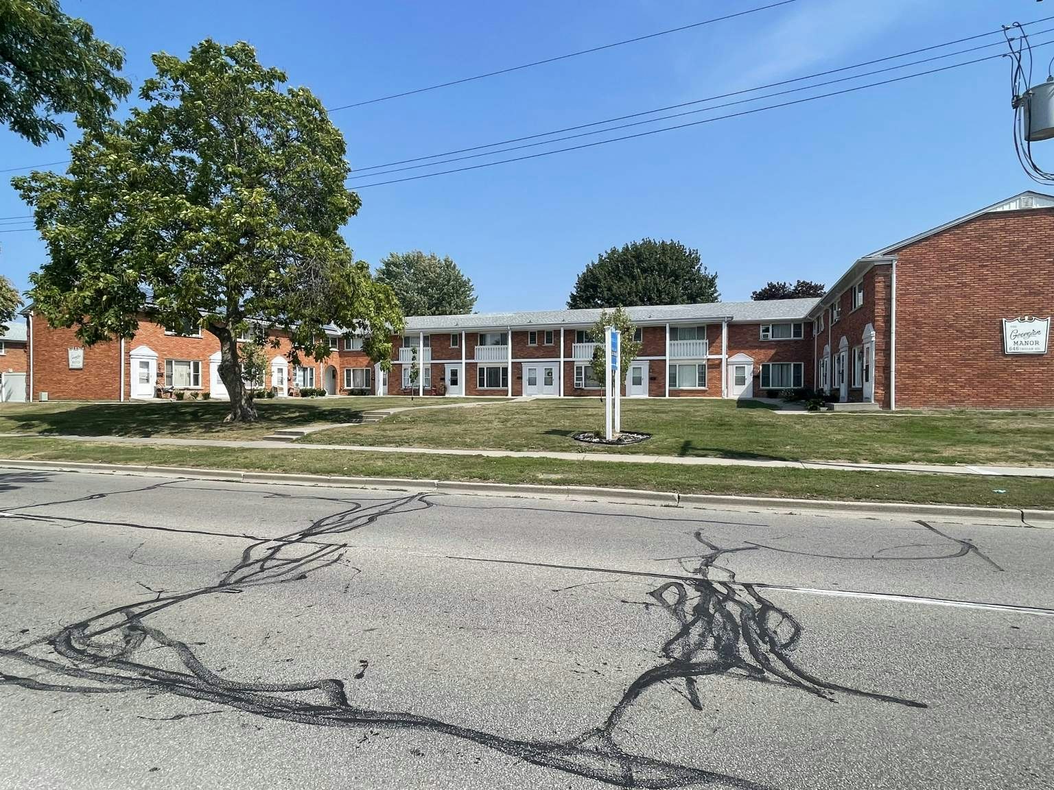 646 Indian Road N, Sarnia, ON, N7T 7G8 - 6