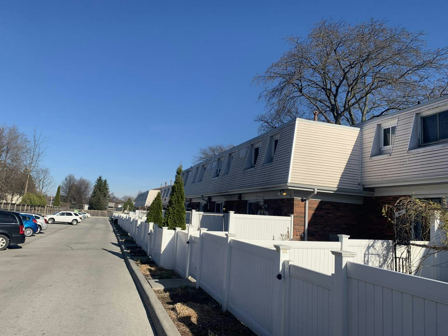 646 Indian Road N, Sarnia, ON, N7T 7G8 - 7