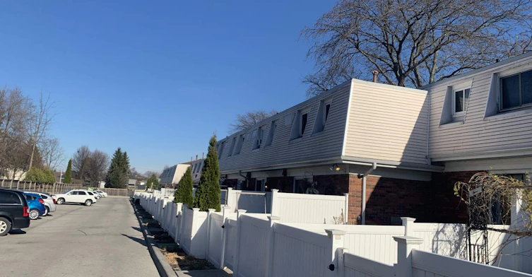 646 Indian Road N, Sarnia, ON, N7T 7G8 - 7