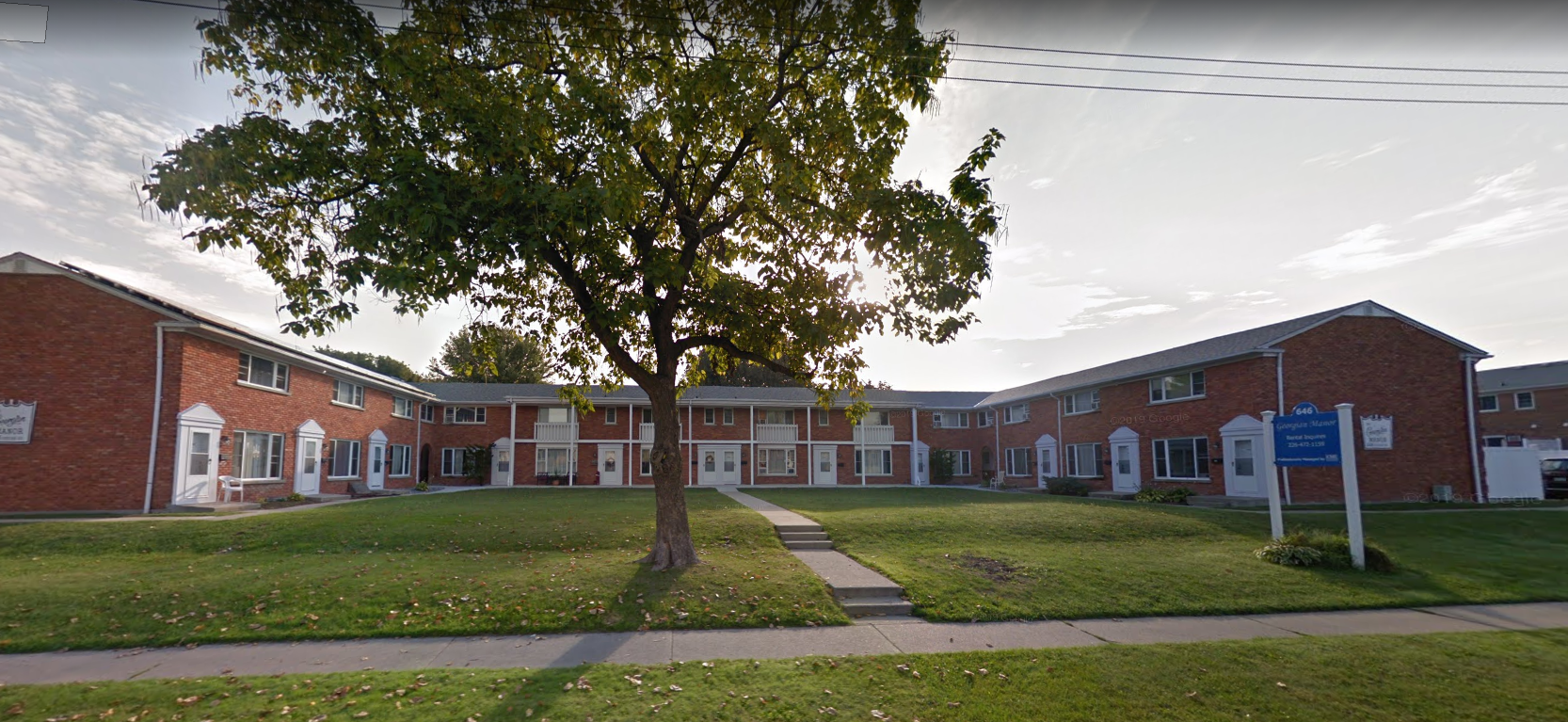 646 Indian Road N, Sarnia, ON, N7T 7G8 - 8