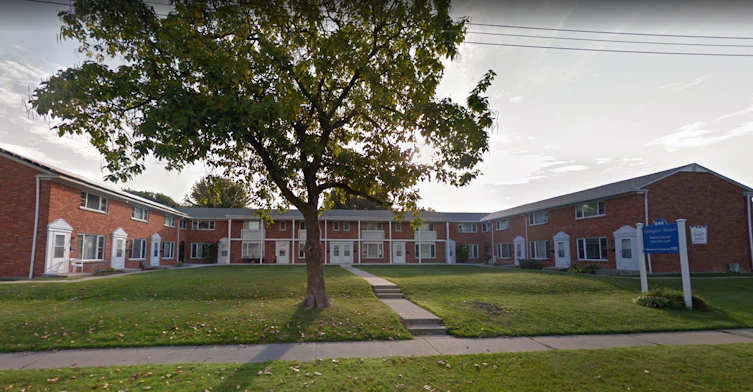 646 Indian Road N, Sarnia, ON, N7T 7G8 - 8