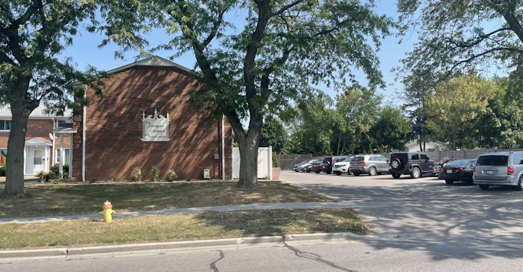 646 Indian Road N, Sarnia, ON, N7T 7G8 - 5