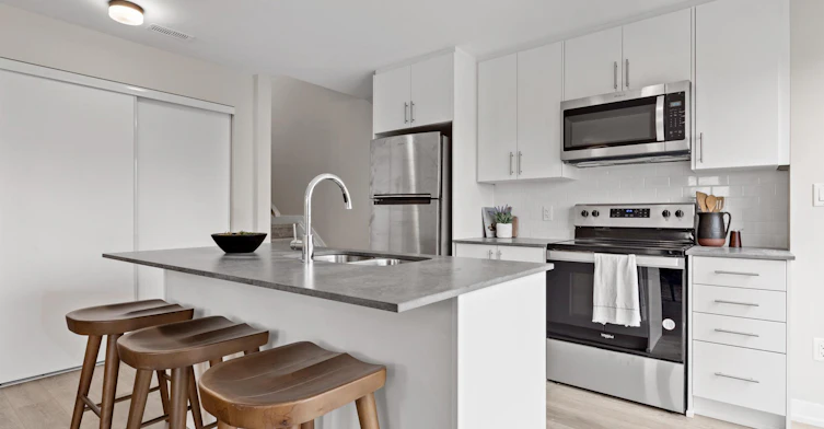 631C Longfields Drive-631B Longfields Drive, Ottawa, ON, K2J 6M4
