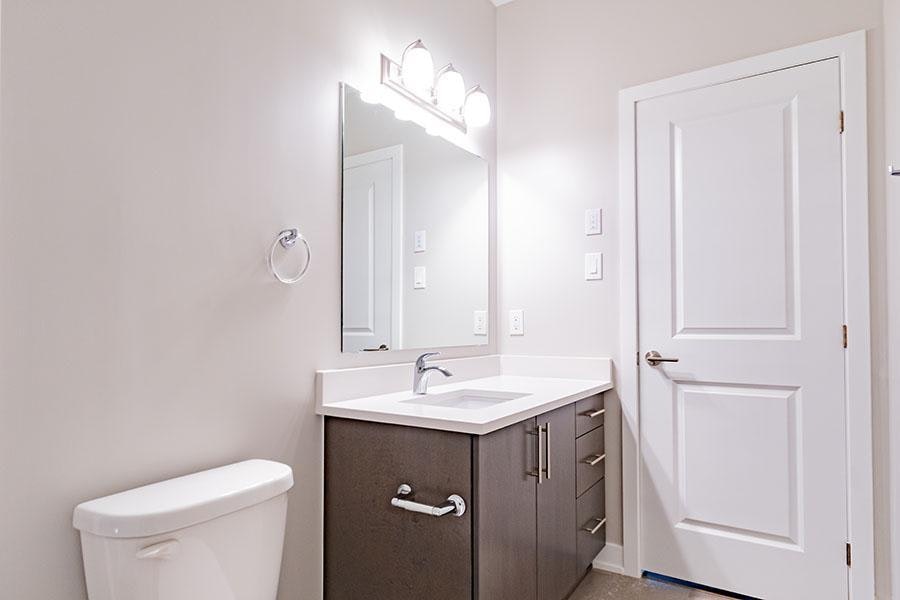 522B Via Campanale Ave-355A Via Chianti Grove, Ottawa, ON, K2J 6M4 - 6