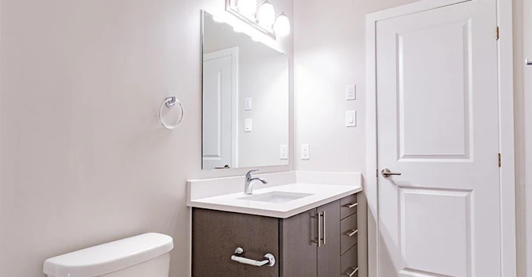 522B Via Campanale Ave-355A Via Chianti Grove, Ottawa, ON, K2J 6M4 - 6