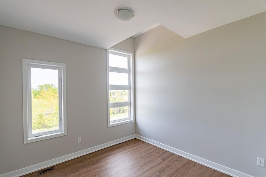 522B Via Campanale Ave-355A Via Chianti Grove, Ottawa, ON, K2J 6M4 - 4