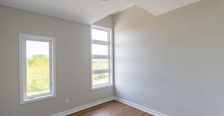 522B Via Campanale Ave-355A Via Chianti Grove, Ottawa, ON, K2J 6M4 - 4