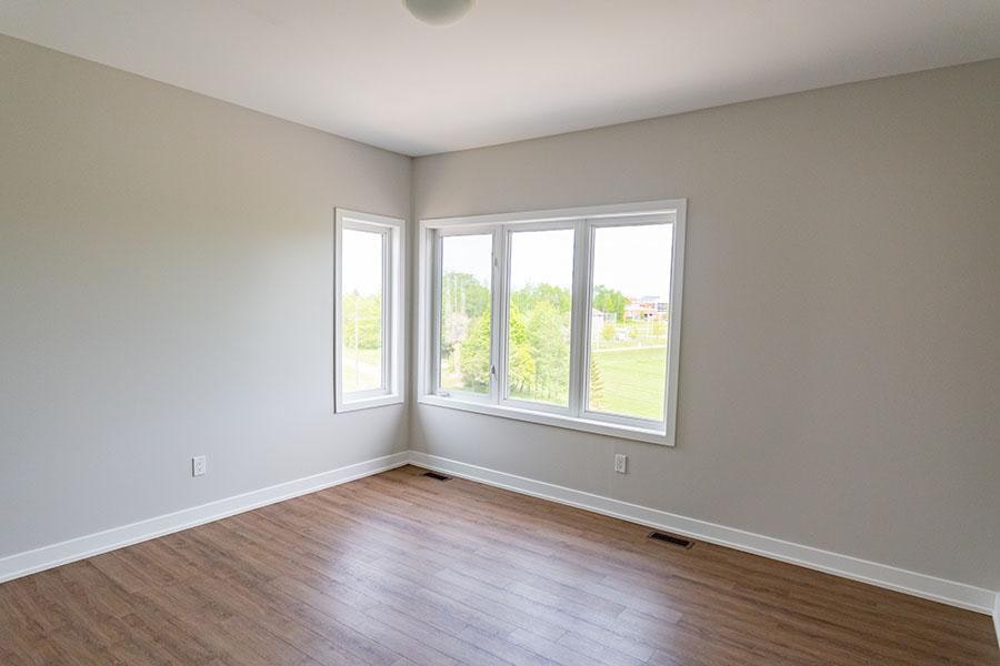 522B Via Campanale Ave-355A Via Chianti Grove, Ottawa, ON, K2J 6M4 - 5