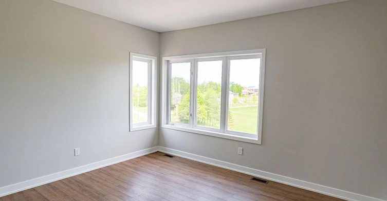 522B Via Campanale Ave-355A Via Chianti Grove, Ottawa, ON, K2J 6M4 - 5
