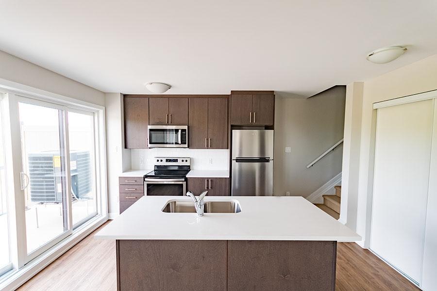 522B Via Campanale Ave-355A Via Chianti Grove, Ottawa, ON, K2J 6M4