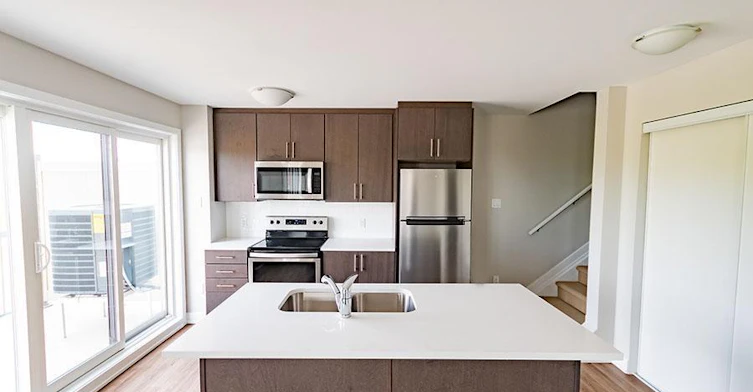 522B Via Campanale Ave-355A Via Chianti Grove, Ottawa, ON, K2J 6M4