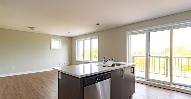 522B Via Campanale Ave-355A Via Chianti Grove, Ottawa, ON, K2J 6M4 - 3