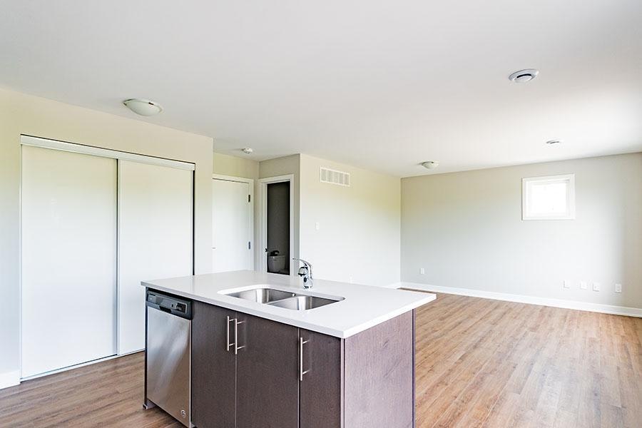 522B Via Campanale Ave-355A Via Chianti Grove, Ottawa, ON, K2J 6M4 - 2