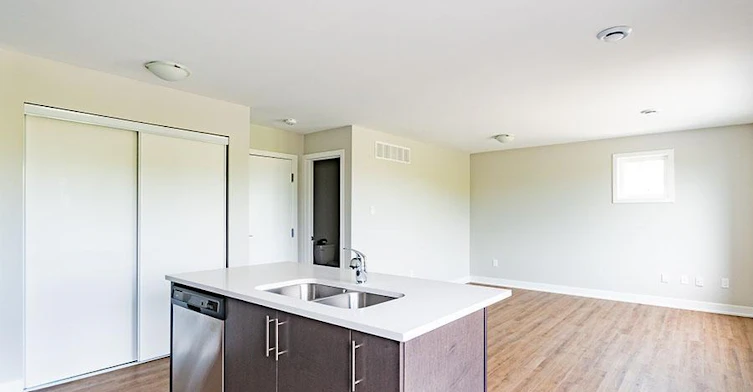 522B Via Campanale Ave-355A Via Chianti Grove, Ottawa, ON, K2J 6M4 - 2