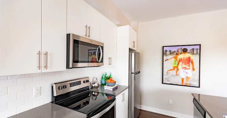 351D Via Chianti Grove-631B Longfields Drive, Ottawa, ON, K2J 6M4
