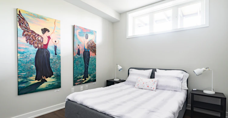 351D Via Chianti Grove-631B Longfields Drive, Ottawa, ON, K2J 6M4 - 5