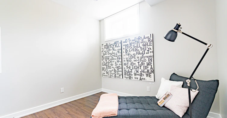 351D Via Chianti Grove-631B Longfields Drive, Ottawa, ON, K2J 6M4 - 3