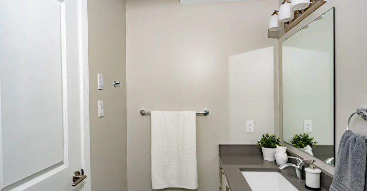 351D Via Chianti Grove-631B Longfields Drive, Ottawa, ON, K2J 6M4 - 4