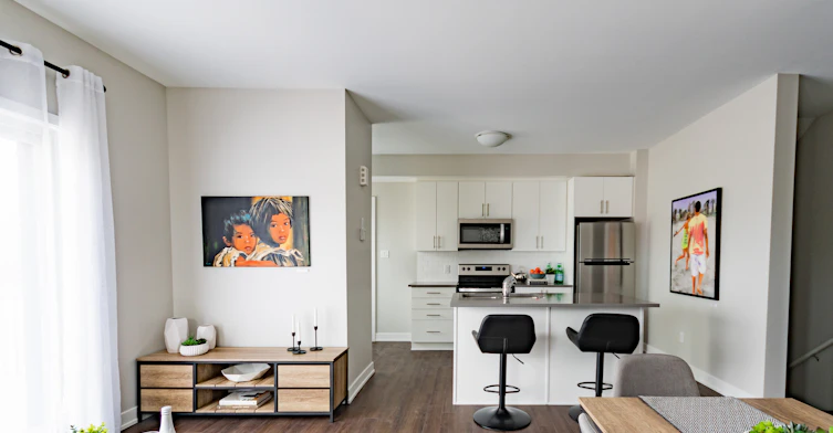 351D Via Chianti Grove-631B Longfields Drive, Ottawa, ON, K2J 6M4 - 7