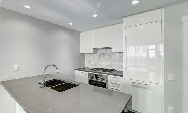 703-5628 Birney Avenue, Vancouver, BC, V6S 0H7 - 2