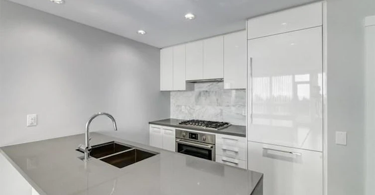 703-5628 Birney Avenue, Vancouver, BC, V6S 0H7 - 2