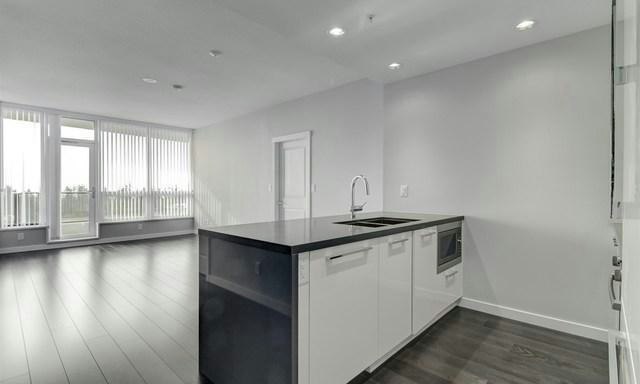 703-5628 Birney Avenue, Vancouver, BC, V6S 0H7 - 3